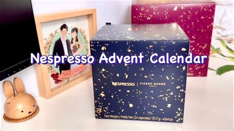 hermes advent calender price|luxury advent calendars.